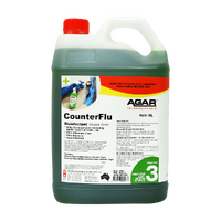 AGAR CounterFlu - 5L