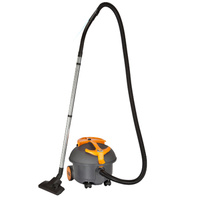 DIVERSEY Vento 8S Canister Vacuum