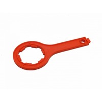 AGAR Drum Spanner Tool