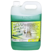 ENVIRO Ultra Fresh Disinfectant Eucalyptus - 5L