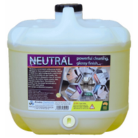 ENVIRO Neutral - 15L