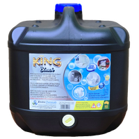 ENVIRO King Bleach - 15L