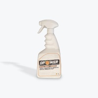 ENVIRO D-Power - 750mL