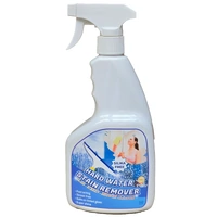 ENVIRO CHEMICALS - Hard Water Stain Remover - 750mL
