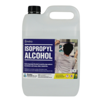 Isopropyl Alcohol 5LT