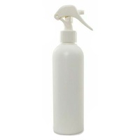 ECS 250ml Mini Spray Bottle