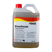 AGAR Everfresh - 5L