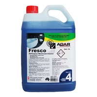 AGAR Fresco - 5L