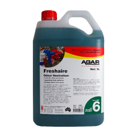 AGAR Freshaire - 5L