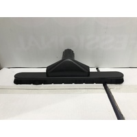 CLEANSTAR Brush/dry tool