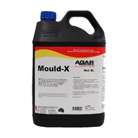 AGAR Mould-X - 5L