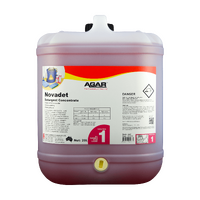 AGAR Novadet - 20Lt