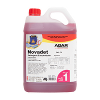 AGAR Novadet - 5Lt