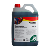 AGAR Ocean Air - 5L