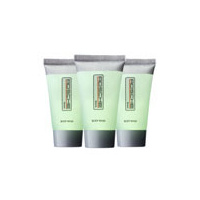 Rosche Hotel Body Wash Tube - 30ml