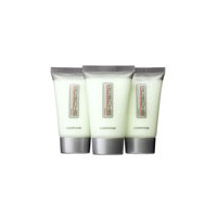 Rosche Hotel Conditioner Tube - 15ml