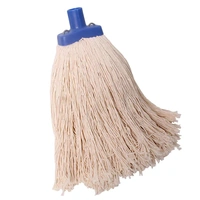 SABCO Polyester Cotton Mop Head - 450g