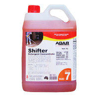 AGAR Shifter - 5L