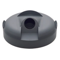 CLEANSTAR Lid Ghibli T1V3 - Grey