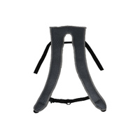 CLEANSTAR Ghibli T1 Version 3 Premium Shoulder Straps