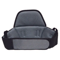 CLEANSTAR Ghibli T1V3 Back pad & waist strap