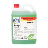 AGAR Tango - 5L
