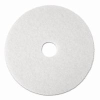 GLOMESH White Regular Speed 525mm