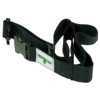 UNGER The Belt