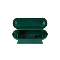 ECS Extension Lead Connector Guard