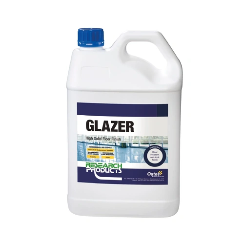 RESEARCH PRODUCTS Glazer - 5L