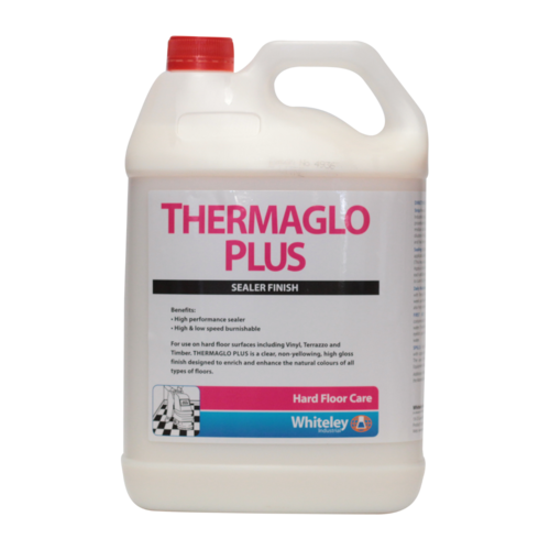 Thermaglo Plus 5L