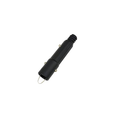 EDCO Professional Extension Pole - End Tip