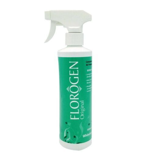 WHITELEY Florogen Original - 500mL