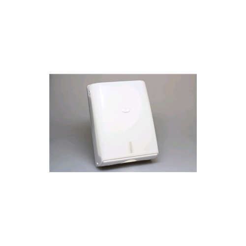 PURE Slimline Towel Dispenser