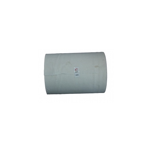 Gentility Hand Roll Towel 18cm x 80m - 16 rolls