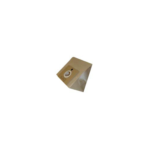 Cleanstar Synthetic Vacuum Bags Electrolux AF1025 - 5 pack