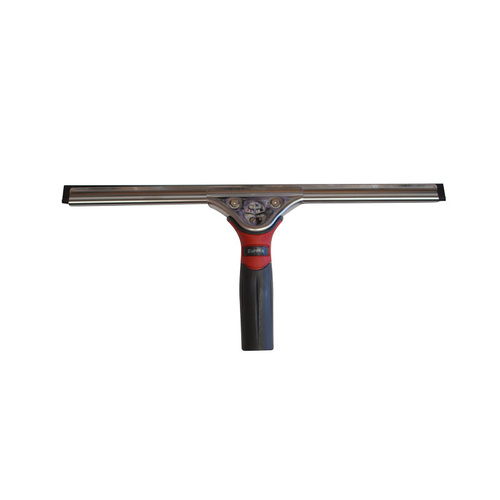 EUREKA Stainless Steel Squeegee 14inch 350mm