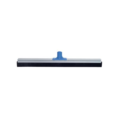 OATES Aluminium Squeegee On Pole 600mm - blue