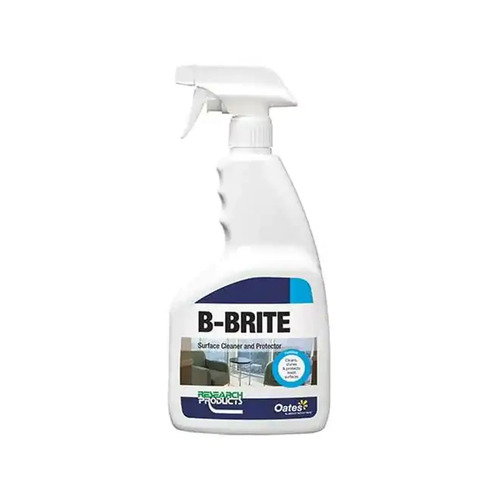 RESEARCH PRODUCTS B Brite - 750mL