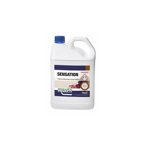 RESEARCH PRODUCTS Sensation - 5L