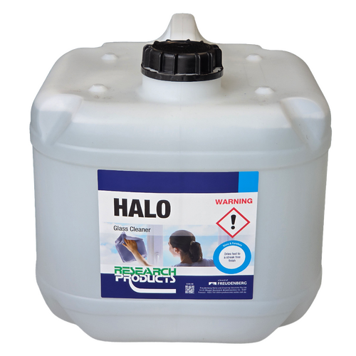 Halo 15lt