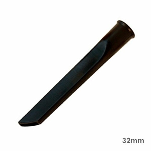 CLEANSTAR Crevice Vacuum Tool - black 32mm