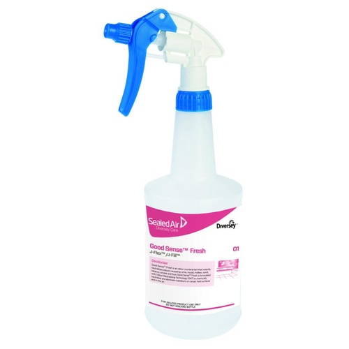 DIVERSEY Goodsense - 750mL