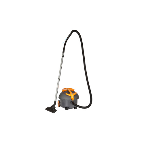 DIVERSEY Vento 8S Canister Vacuum