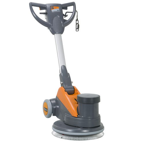DIVERSEY Taski Ergodisc 400