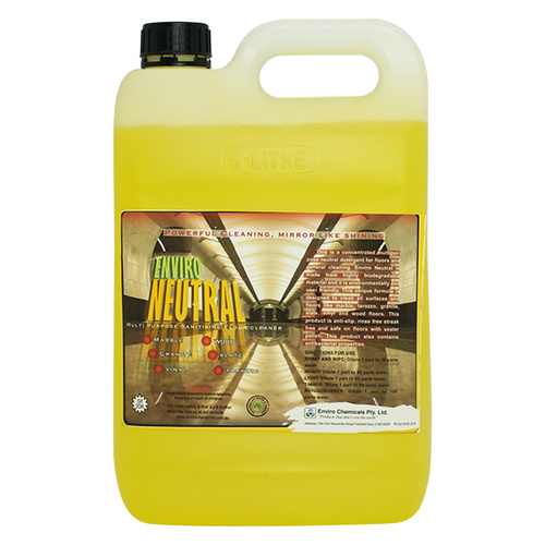 ENVIRO Neutral - 5L