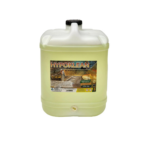 ENVIRO Hypoklean - 20L