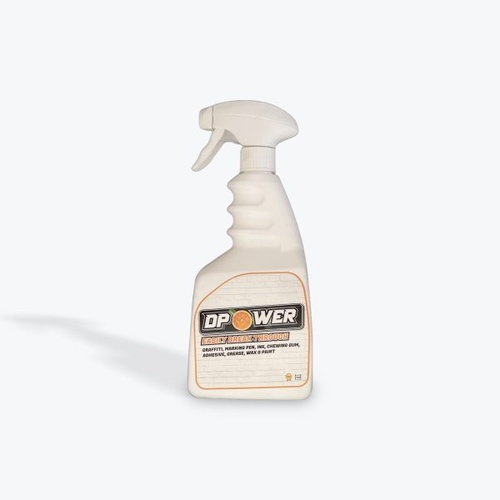 ENVIRO D-Power - 750mL