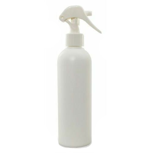 ECS 250ml Mini Spray Bottle