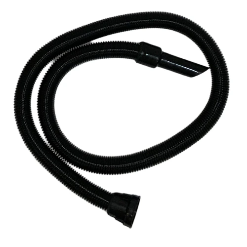 CLEANSTAR Numatic Henry Vacuum Hose - Black
